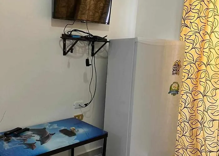 White Bay علوي قرية وايت باي راس سدر Rasz Szedr