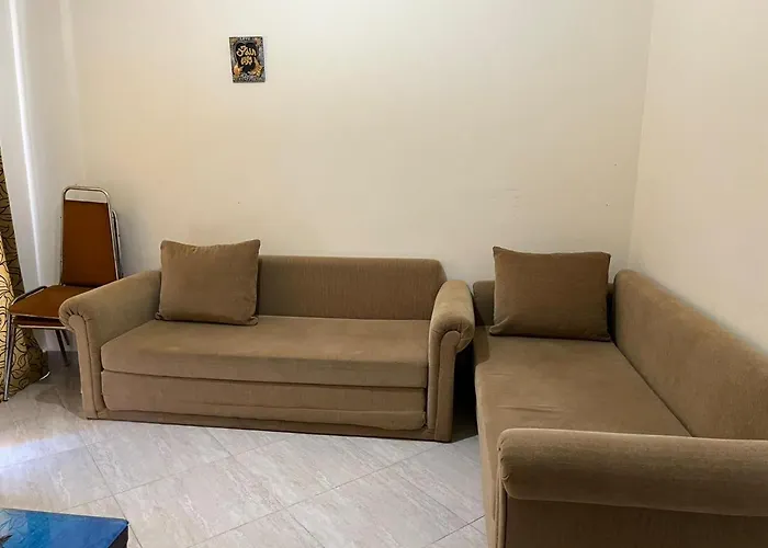 White Bay علوي قرية وايت باي راس سدر
