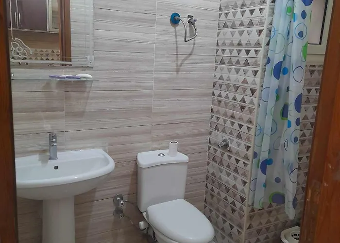 White Bay علوي قرية وايت باي راس سدر Alpesi faház *