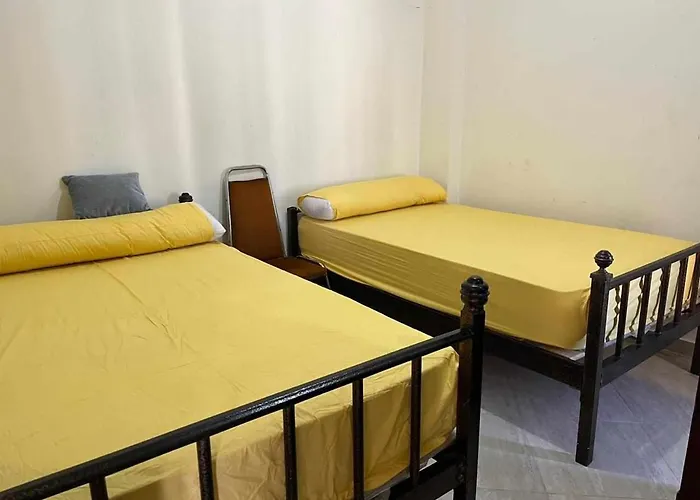 White Bay علوي قرية وايت باي راس سدر * Rasz Szedr